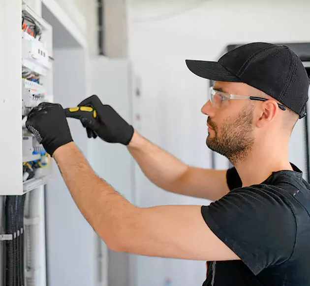 Crafting Reliable Electrical Service in Opelika Since 2009