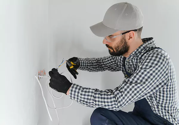 Emergency Electrical Repair Opelika
