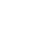 Electrical Wiring Services Opelika Icon