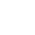 Residential Electrician Opelika Icon