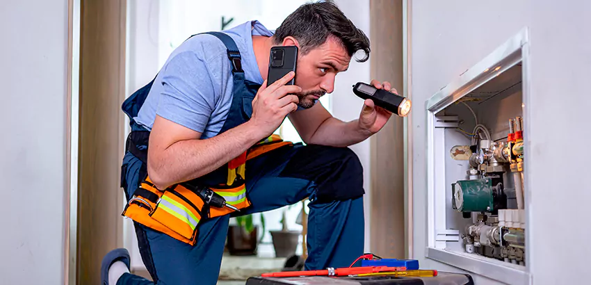 Electrical Repair Services In Opelika