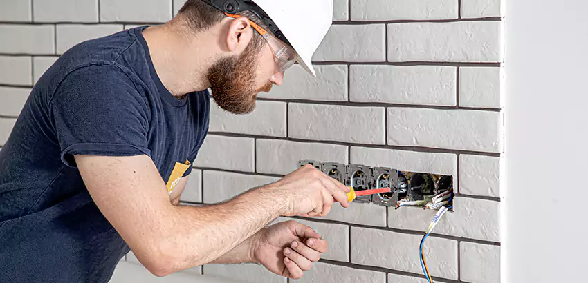 Emergency Electrical Repair In Opelika