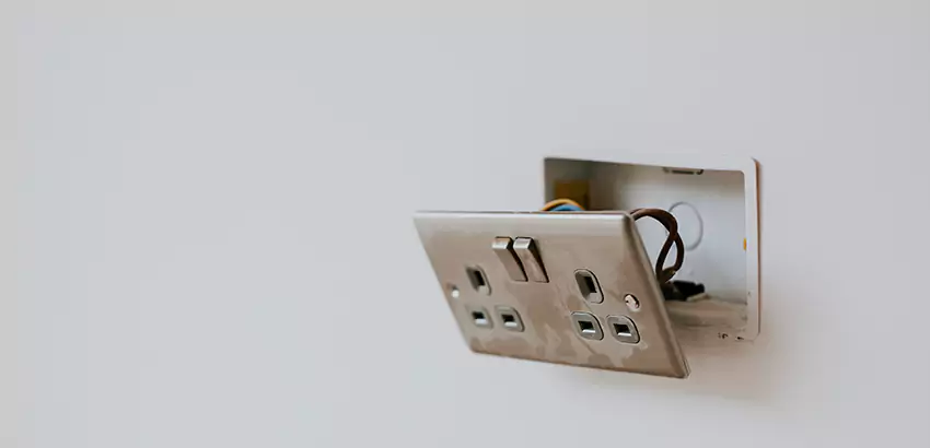 GFCI Breaker Replacement in Opelika