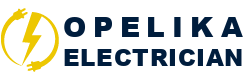 Opelika Electrician