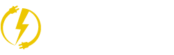 Opelika Electrician