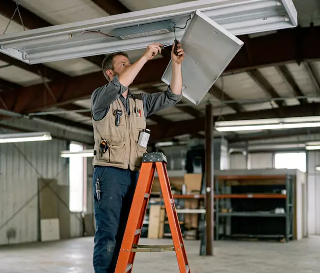 What Makes Us the Right Choice in Opelika, AL?