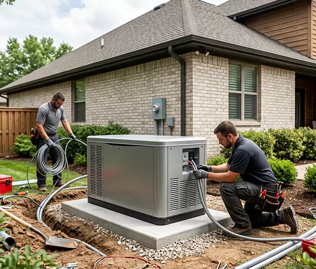 What Makes Us the Right Choice in Opelika, AL?