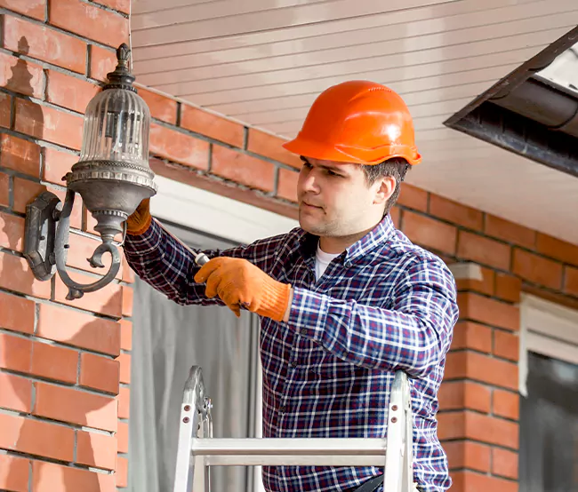 What Makes Us the Right Choice in Opelika, AL?