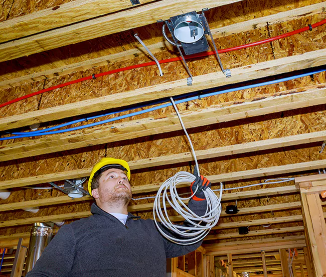 What Makes Us the Right Choice in Opelika,AL