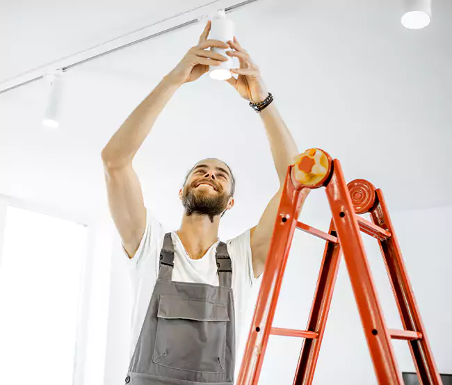 What Makes Us the Right Choice in Opelika, AL?
